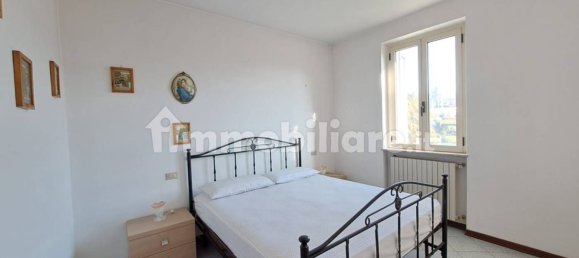 1 bedroom Apartment in Clusone, Italy No. 146500 7