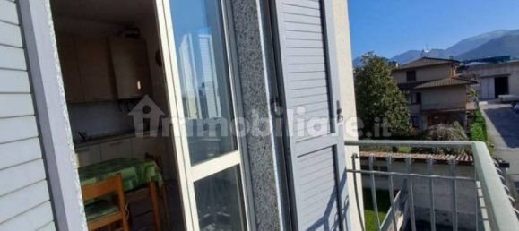 1 bedroom Apartment in Clusone, Italy No. 146500 4