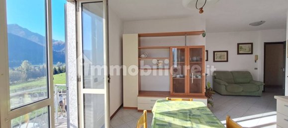 1 bedroom Apartment in Clusone, Italy No. 146500 5