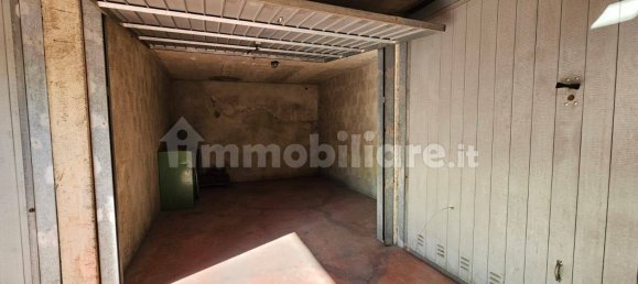 1 bedroom Apartment in Clusone, Italy No. 146500 20