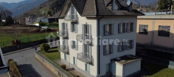 1 bedroom Apartment in Clusone, Italy No. 146500 12