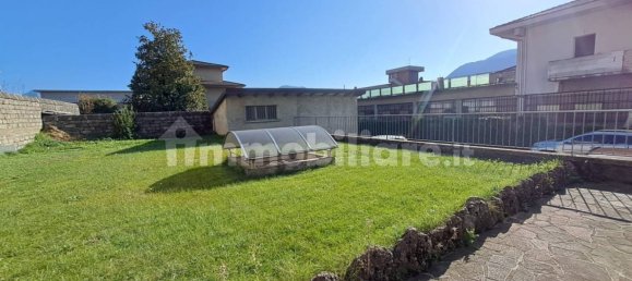 1 bedroom Apartment in Clusone, Italy No. 146500 18