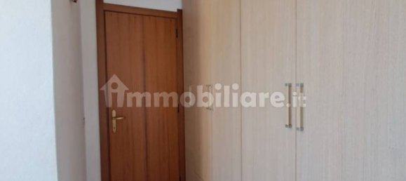 1 bedroom Apartment in Clusone, Italy No. 146500 9