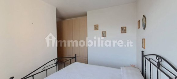 1 bedroom Apartment in Clusone, Italy No. 146500 8