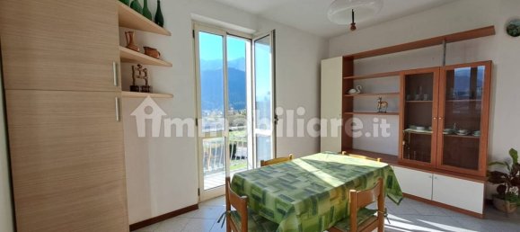 1 bedroom Apartment in Clusone, Italy No. 146500 3