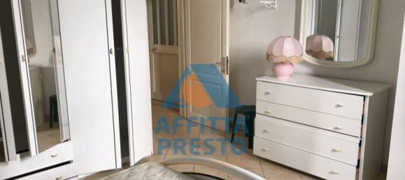 2 bedrooms Apartment in Empoli, Italy No. 274553 14