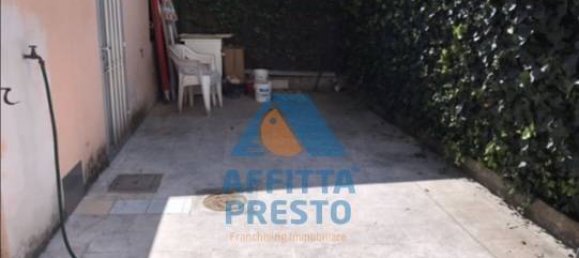 2 bedrooms Apartment in Empoli, Italy No. 274553 10