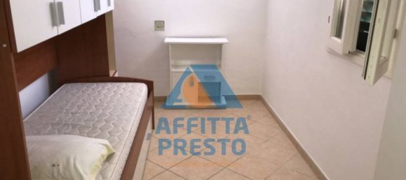 2 bedrooms Apartment in Empoli, Italy No. 274553 8