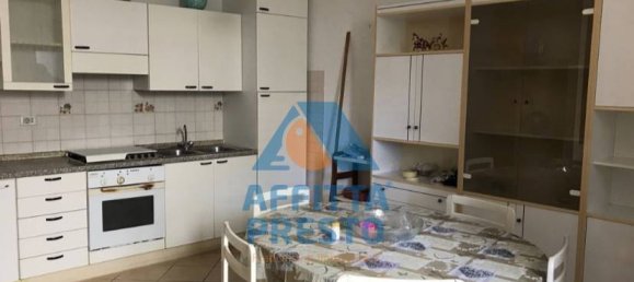 2 bedrooms Apartment in Empoli, Italy No. 274553 12