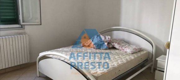 2 bedrooms Apartment in Empoli, Italy No. 274553 13