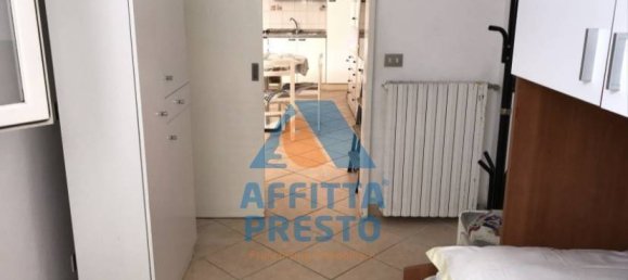 2 bedrooms Apartment in Empoli, Italy No. 274553 19