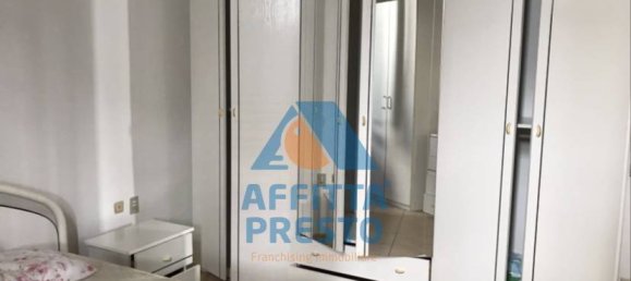 2 bedrooms Apartment in Empoli, Italy No. 274553 15