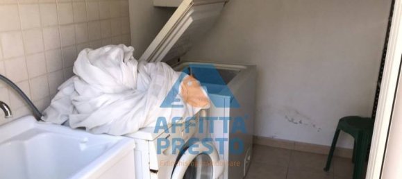 2 bedrooms Apartment in Empoli, Italy No. 274553 11