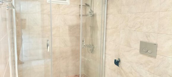 Пентхаус с 5 комнатами в Демирташ, Турция № 9726 16