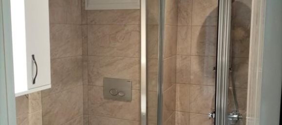 Пентхаус с 5 комнатами в Демирташ, Турция № 9726 11