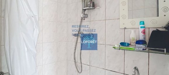 Apartamento T1 em Nogent-sur-Oise, France N.º 238857 3