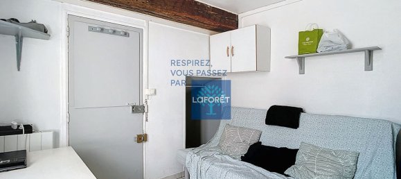 Apartamento T1 em Nogent-sur-Oise, France N.º 238857 4