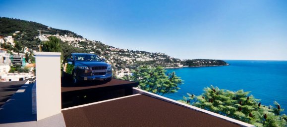 7 bedrooms Commercial property in Roquebrune-Cap-Martin, France No. 129 5