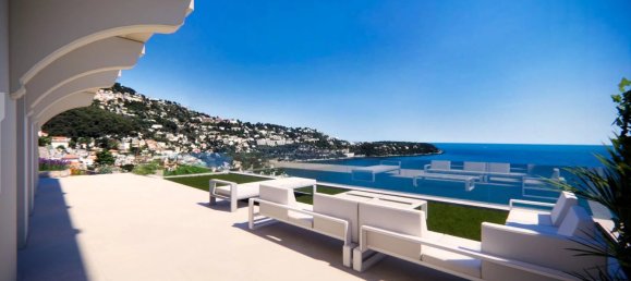 7 bedrooms Commercial property in Roquebrune-Cap-Martin, France No. 129 4