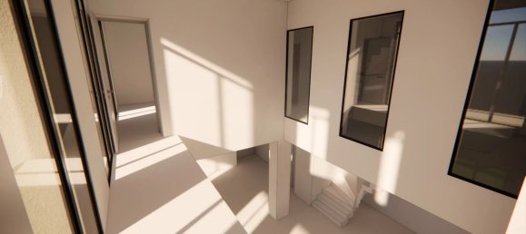 7 bedrooms Commercial property in Roquebrune-Cap-Martin, France No. 129 8