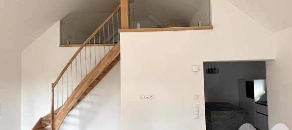 2 Schlafzimmer Haus in Klöch, Austria, Nr. 147881 8