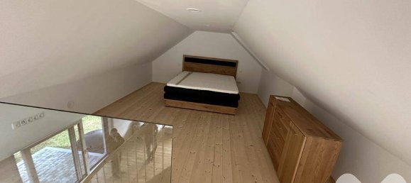 2 Schlafzimmer Haus in Klöch, Austria, Nr. 147881 9