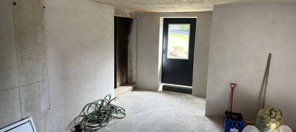 2 Schlafzimmer Haus in Klöch, Austria, Nr. 147881 11