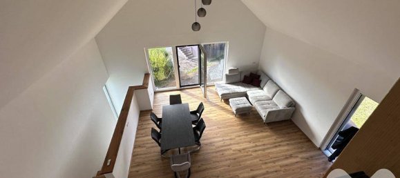 2 Schlafzimmer Haus in Klöch, Austria, Nr. 147881 7