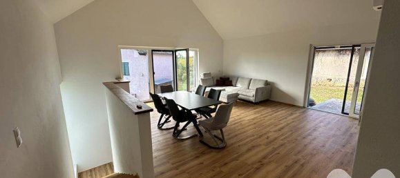 2 Schlafzimmer Haus in Klöch, Austria, Nr. 147881 6