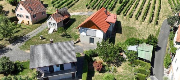 2 Schlafzimmer Haus in Klöch, Austria, Nr. 147881 2