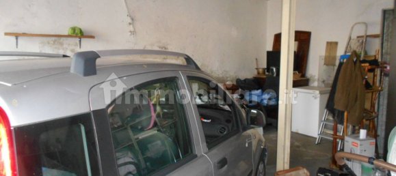 1 bedroom Apartment in Alice Castello, Italy No. 265862 15