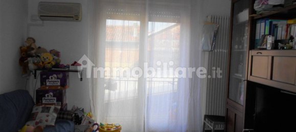 1 bedroom Apartment in Alice Castello, Italy No. 265862 4