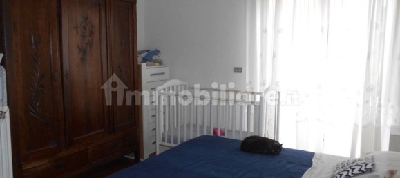 1 bedroom Apartment in Alice Castello, Italy No. 265862 6