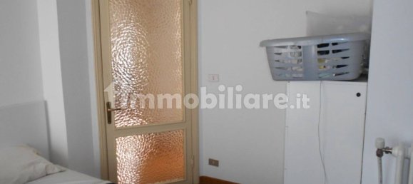 1 bedroom Apartment in Alice Castello, Italy No. 265862 8