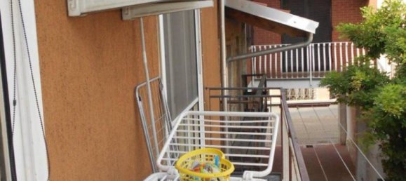 1 bedroom Apartment in Alice Castello, Italy No. 265862 9