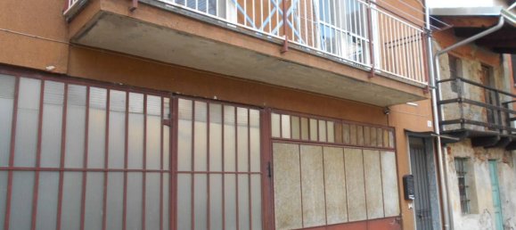 1 bedroom Apartment in Alice Castello, Italy No. 265862 12