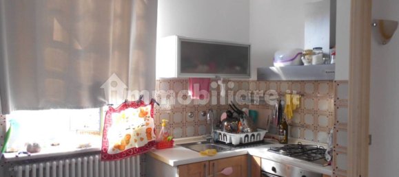 1 bedroom Apartment in Alice Castello, Italy No. 265862 18