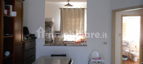 1 bedroom Apartment in Alice Castello, Italy No. 265862 5