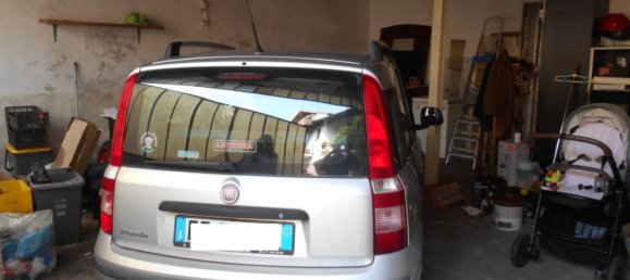 1 bedroom Apartment in Alice Castello, Italy No. 265862 14