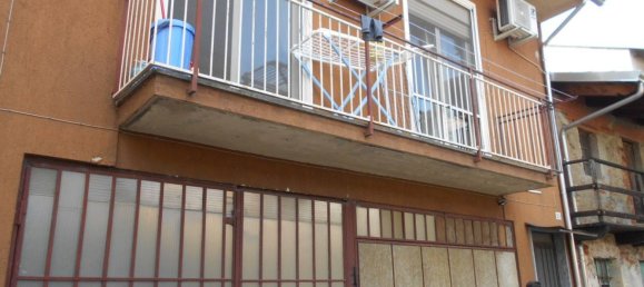 1 bedroom Apartment in Alice Castello, Italy No. 265862 13