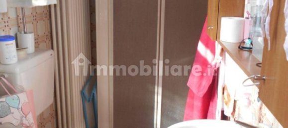 1 bedroom Apartment in Alice Castello, Italy No. 265862 11