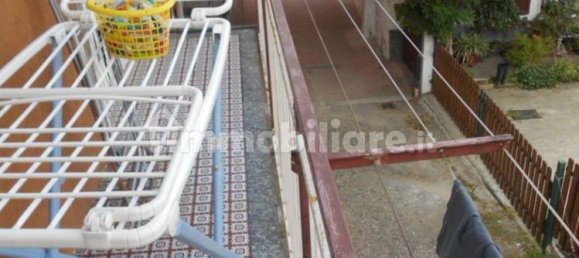 1 bedroom Apartment in Alice Castello, Italy No. 265862 10