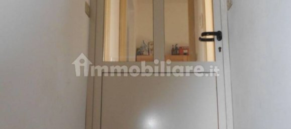 1 bedroom Apartment in Alice Castello, Italy No. 265862 17