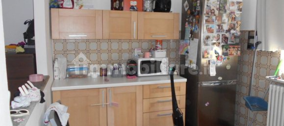 1 bedroom Apartment in Alice Castello, Italy No. 265862 19
