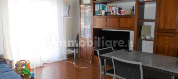 1 bedroom Apartment in Alice Castello, Italy No. 265862 3