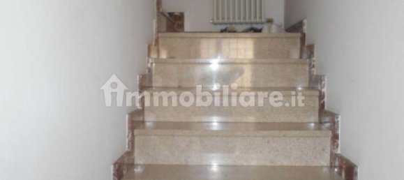 1 bedroom Apartment in Alice Castello, Italy No. 265862 16
