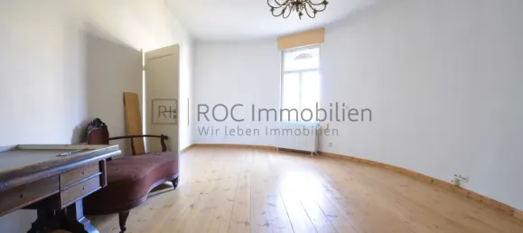 5 غرف نوم قلاع في Brandenburg, Germany رقم 95441 14