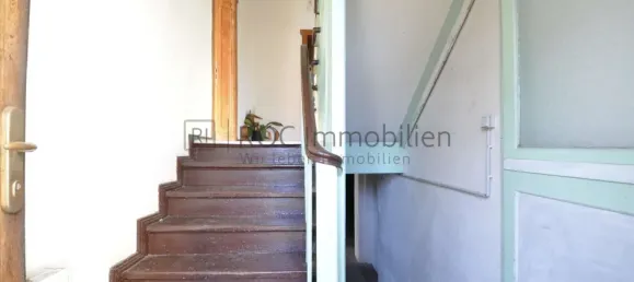 5 غرف نوم قلاع في Brandenburg, Germany رقم 95441 19