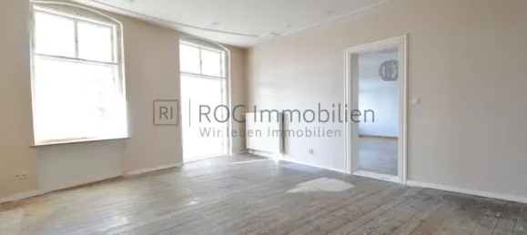 5 غرف نوم قلاع في Brandenburg, Germany رقم 95441 17