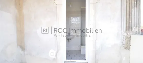 5 غرف نوم قلاع في Brandenburg, Germany رقم 95441 5